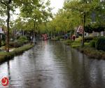 Source: 112fryslan.nl